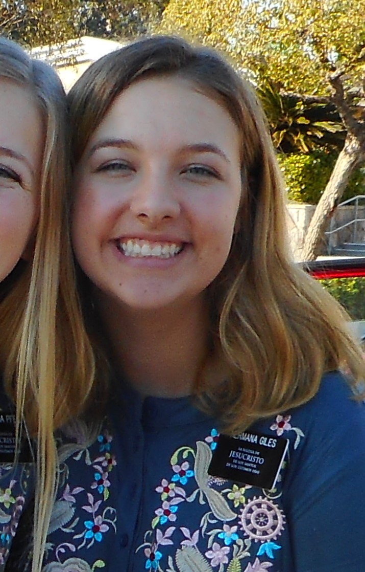 Ashley Giles-2-cropped