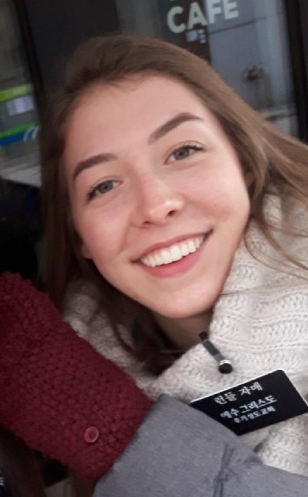 Emily Rundall-cropped