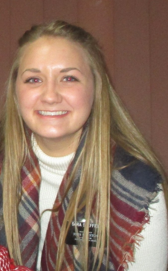 Sydney Sheffield-cropped